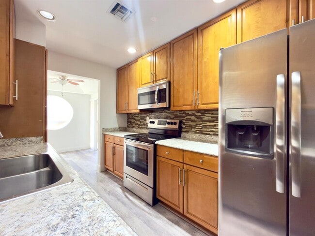 Photo - 11698 NW 20th Dr