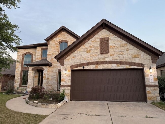Photo - 3106 Verdura Way Casa