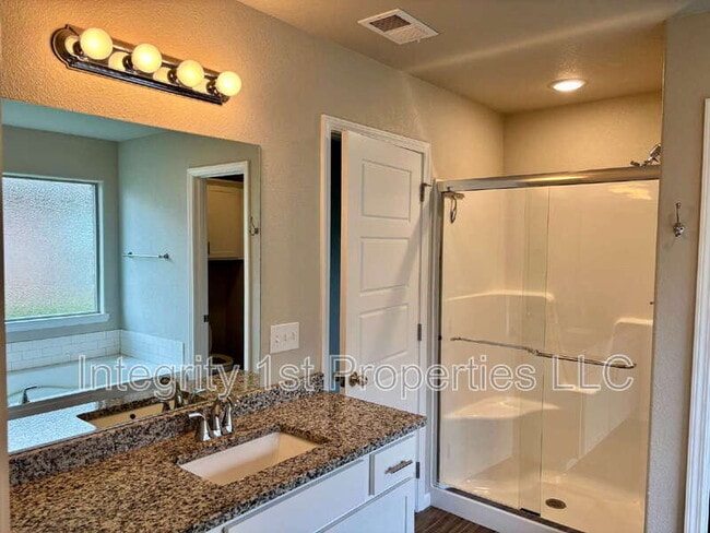 Photo - 7546 Apache Rd