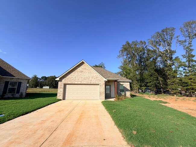 Photo - 300 Babineaux Ln