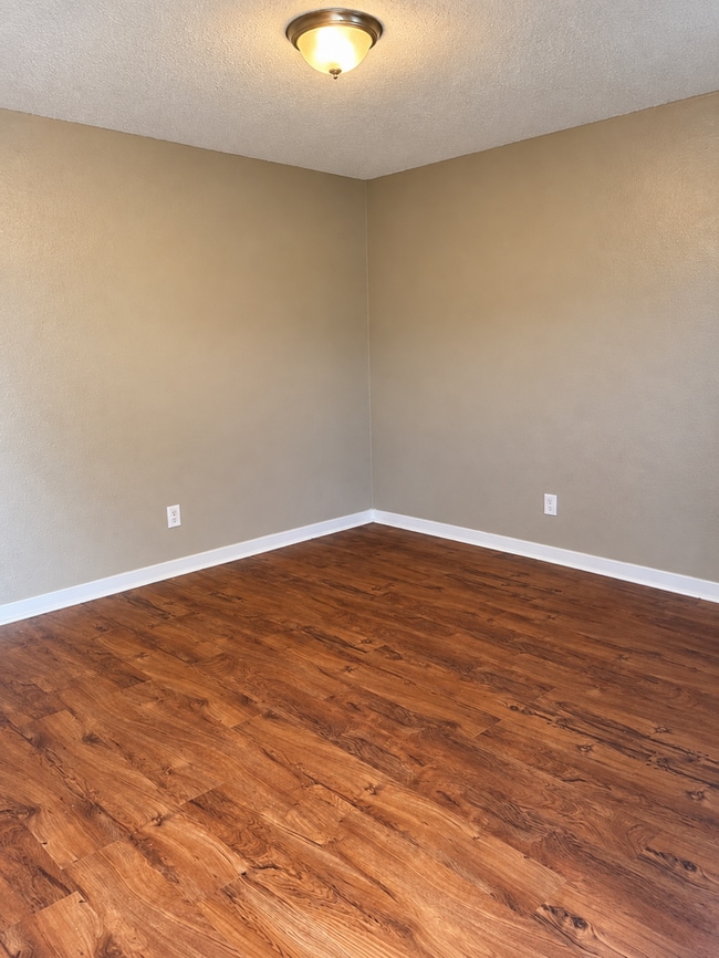 Frayser 4 Bedroom 2 Bath Move-In Ready