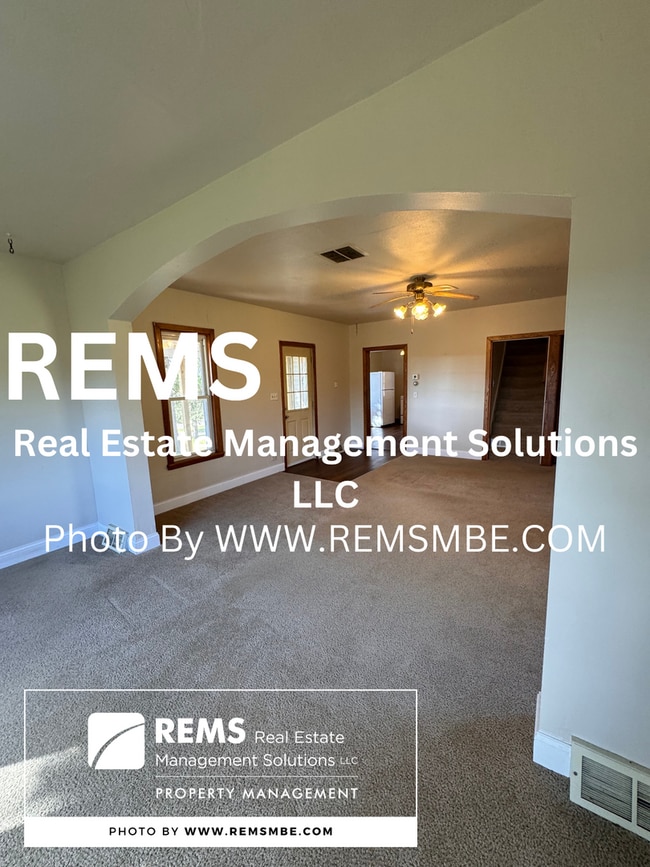 Photo - S2386 County Rd K