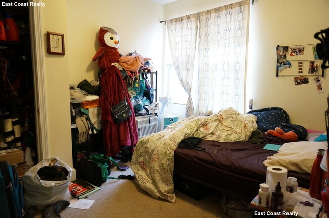 Photo - 12 Lorraine Ter Unit 3