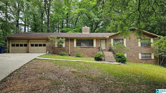 Photo - 22 Harris Ln House