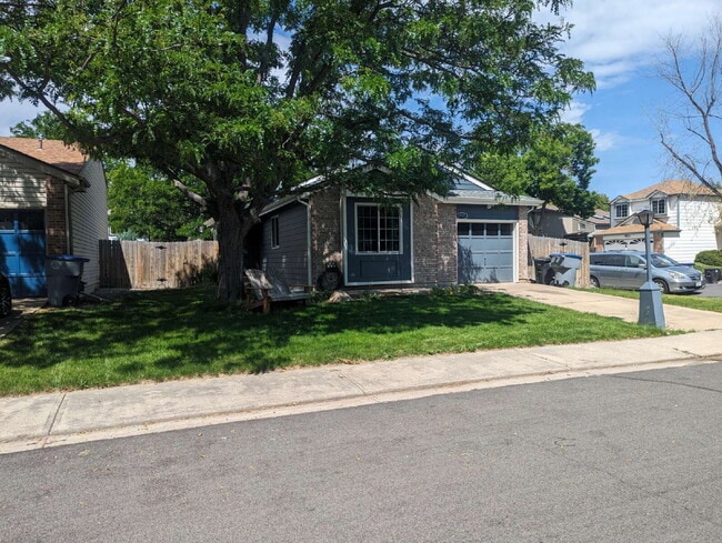 Super 3/2 ranch home! - Super 3/2 ranch home!