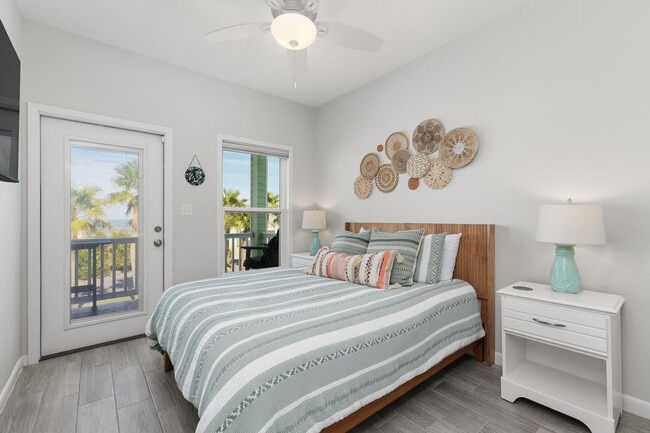 Photo - 113 Las Joyas Pr Blvd Unit ID1407650P