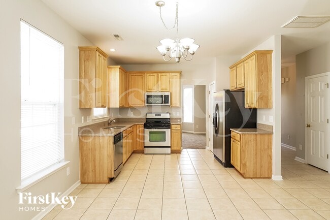 Photo - 6101 Elderbush Dr