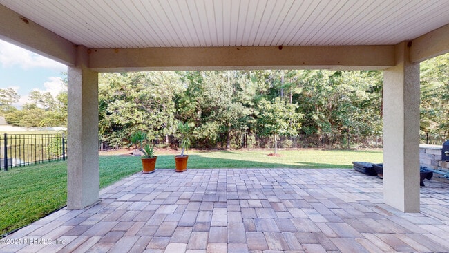 Photo - 2588 Cody Dr