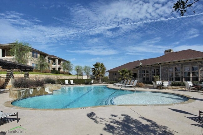 Building Photo - Tuscany Park