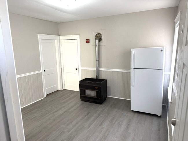 Photo - 28-30 Knight Street Unit 3R