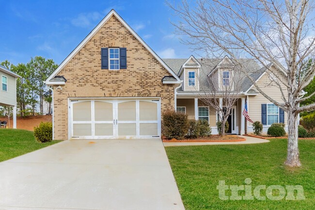 Building Photo - 1012 Levista Dr