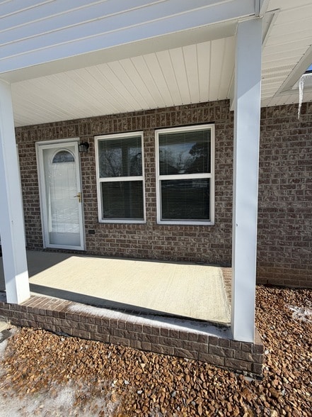 Photo - 157 Vulco Dr Unidad A