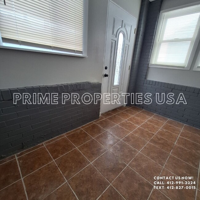 Photo - 311 N Atlantic Ave