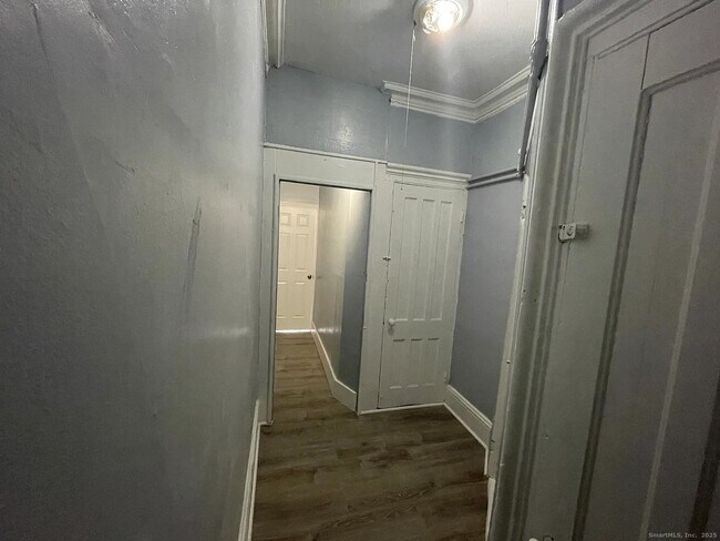 Photo - 34 Park St Unit #1