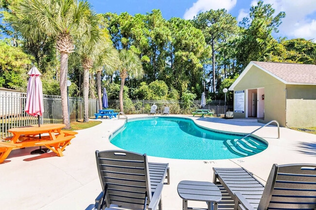 4657 Windstarr Dr Unit SI ID1285936P