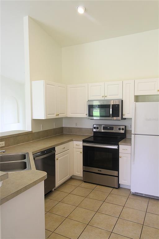 Photo - 1489 Exchange Ave
