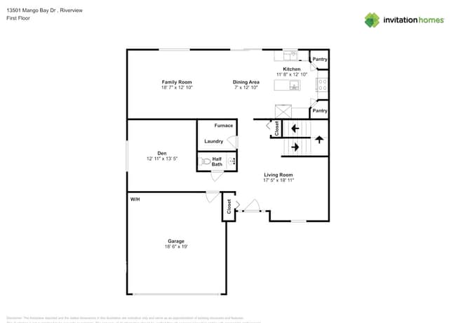 Photo - 13501 Mango Bay Dr
