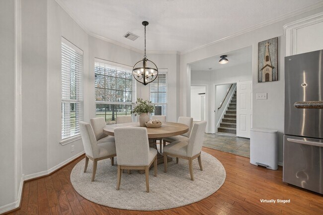 Photo - 9072 Grand Lake Estates Dr