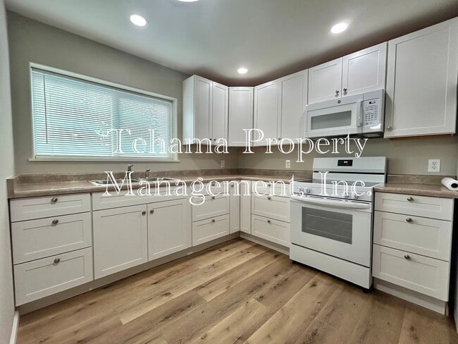 Photo - New 2 bedroom 1 Bath Home in Tehama