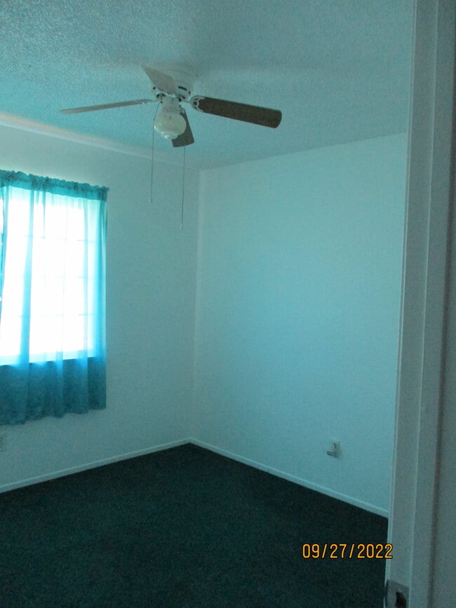 Room 2 - 1118 Creekwood Ct House