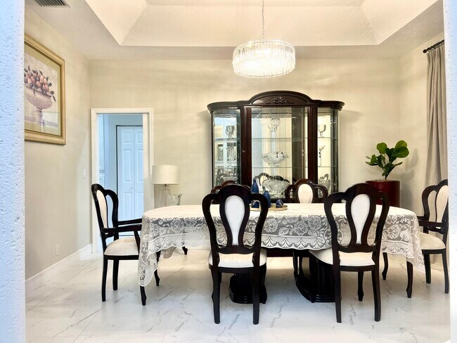 Photo - 13620 Folkestone Ct