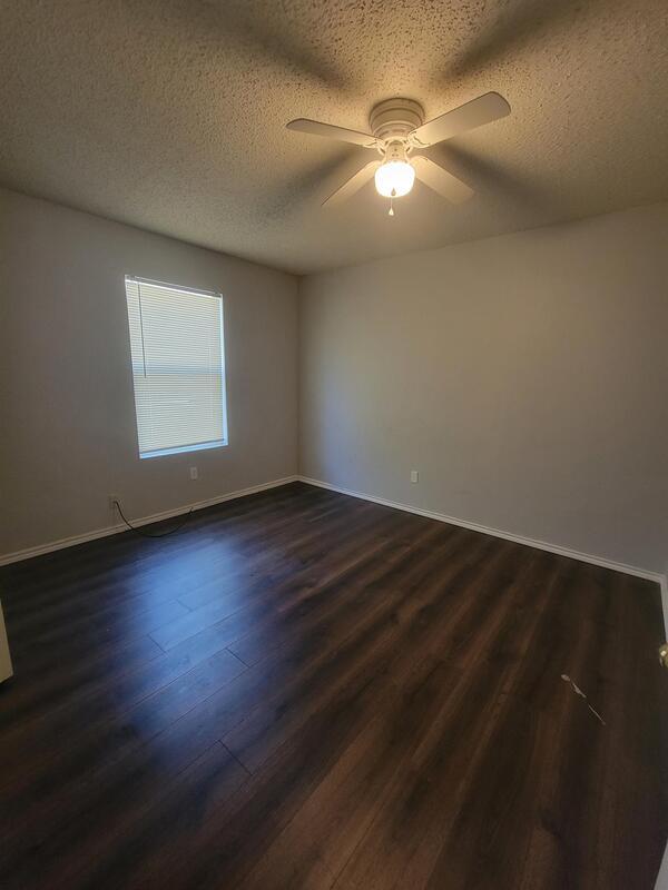 10221 Peterson Rd Rental House Rental in Tyler, TX