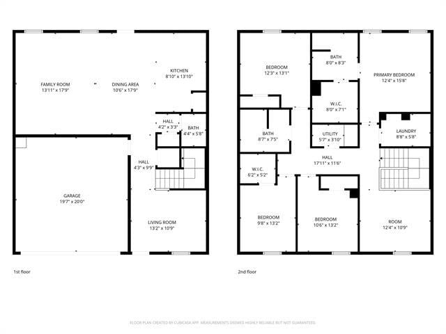 Photo - 805 Bluffview Dr