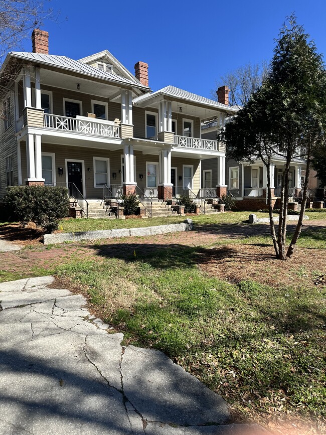 Photo - 251 Broad St Unit 251