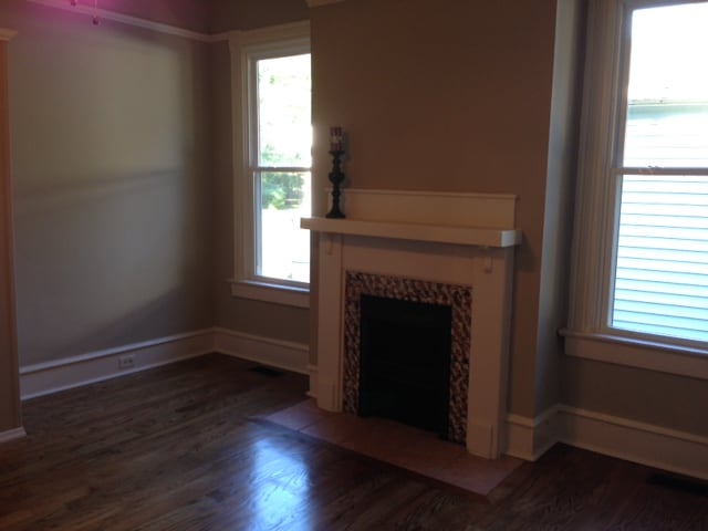 Photo - 18 Salbide Ave