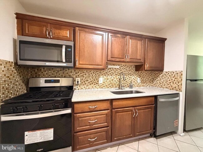Photo - 487 N Armistead St Unit 203
