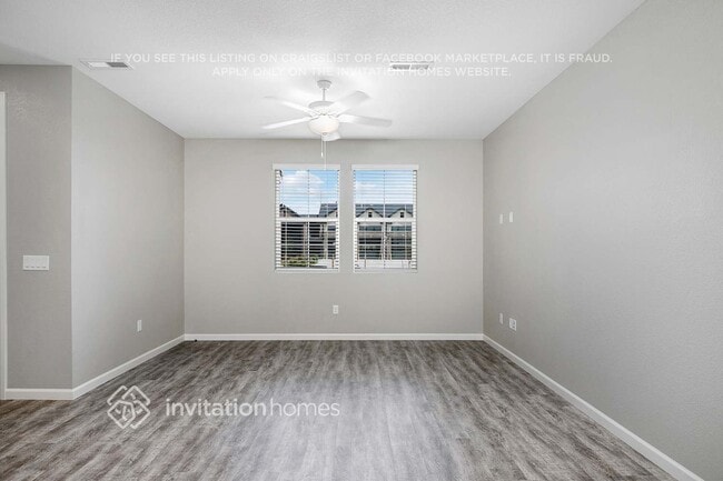 24292 E Mexico Ave