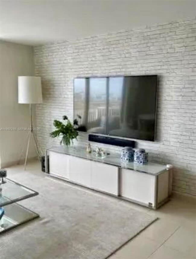 Photo - 2801 NE 183rd St Unit 1208W