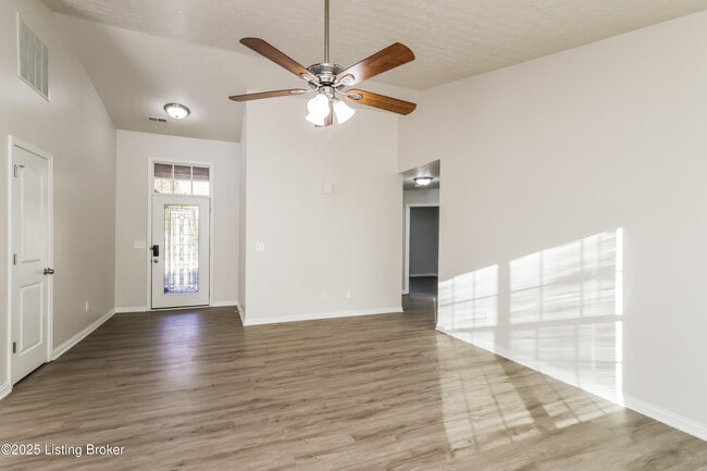 Photo - 7115 Blue Stream Ct