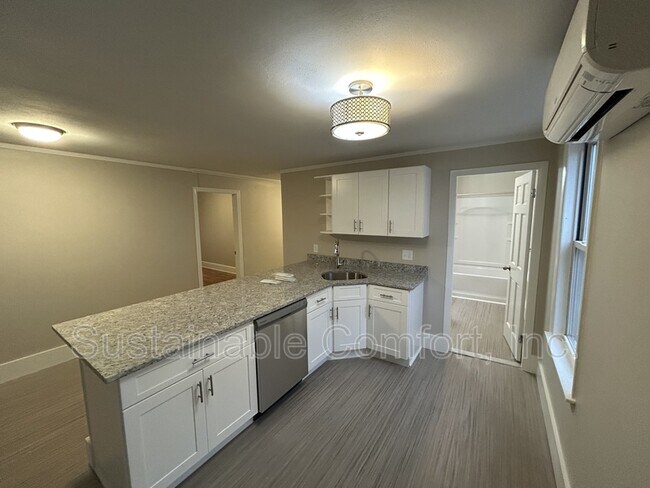 Photo - 12 Creston St Unidad 2 Rental