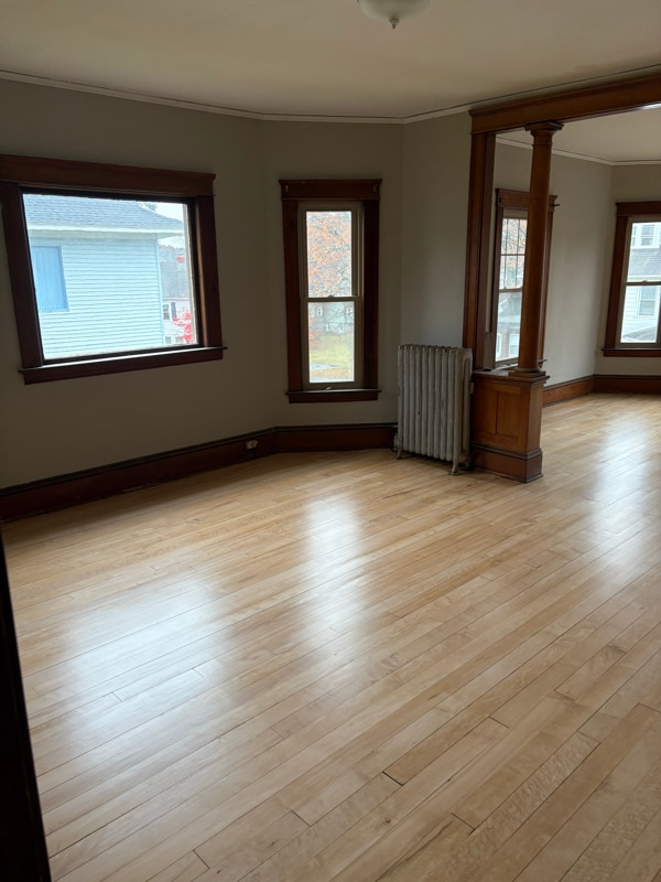 Photo - 4 Raleigh Rd Unit 2