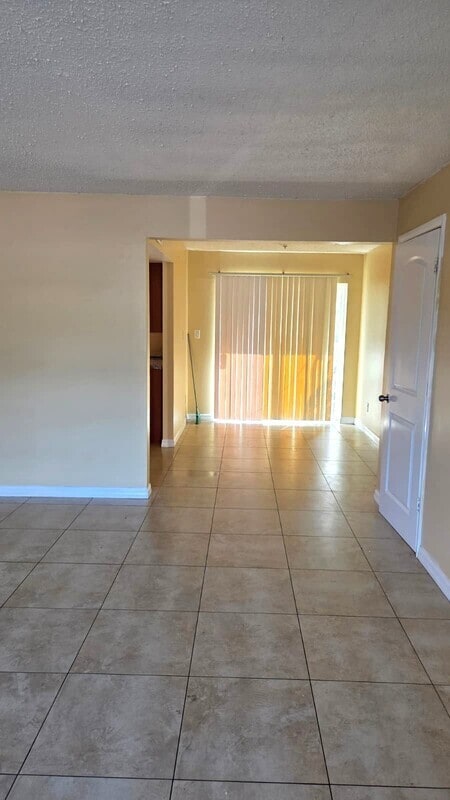 Photo - 38 S Ortman Dr Unit 38-A