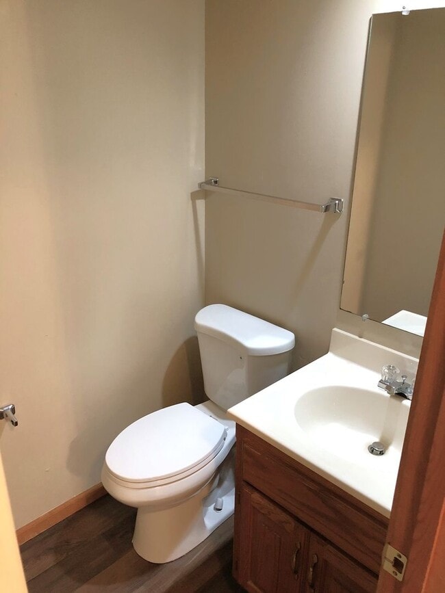 Photo - 1307-1309 Sanders St Unit 1307 Sanders St
