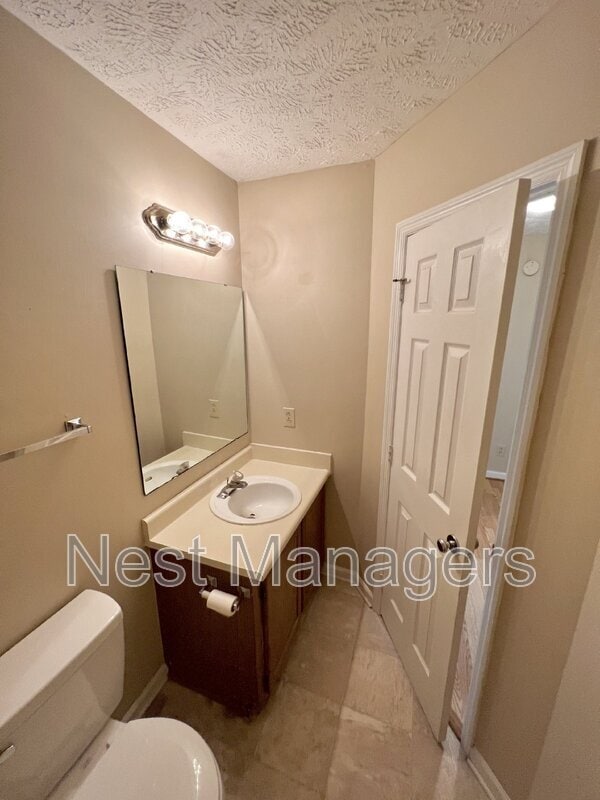 Photo - 1703 Winnabow Dr