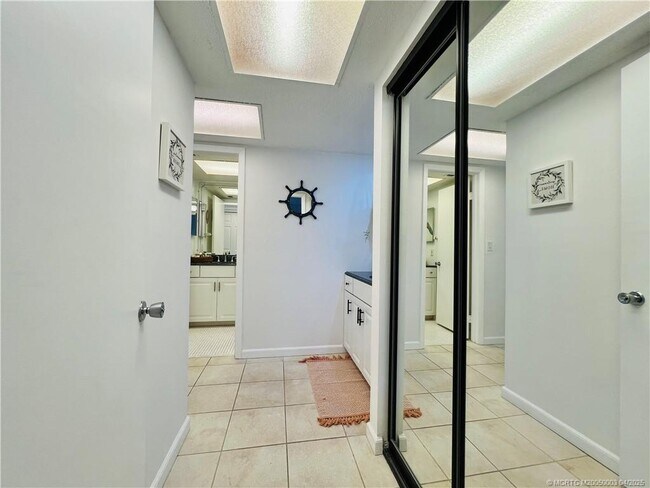 Photo - 2400 S Ocean Dr Unit V328