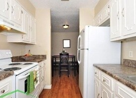 Brentwood Estates
