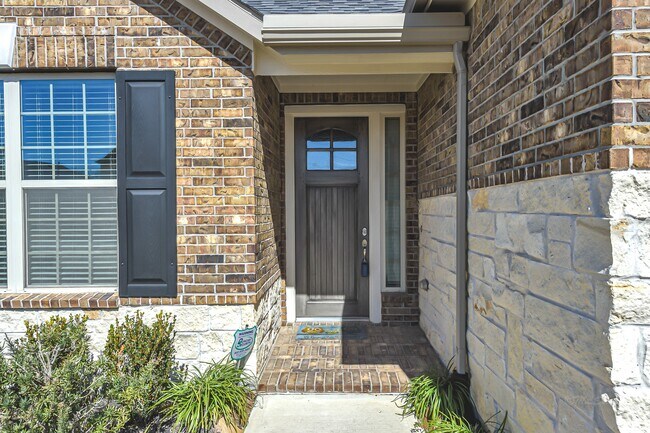 Photo - 29410 Barker Meadow Ln