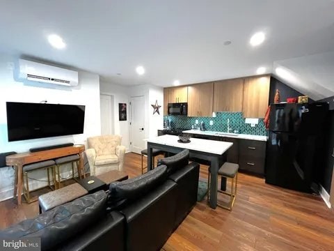 Photo - 2020 Biglane Ct