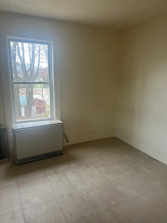 Photo - 58 Falmouth St Unidad 3