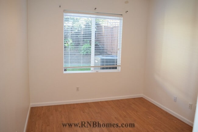 Photo - 6569 Powder Ridge Dr