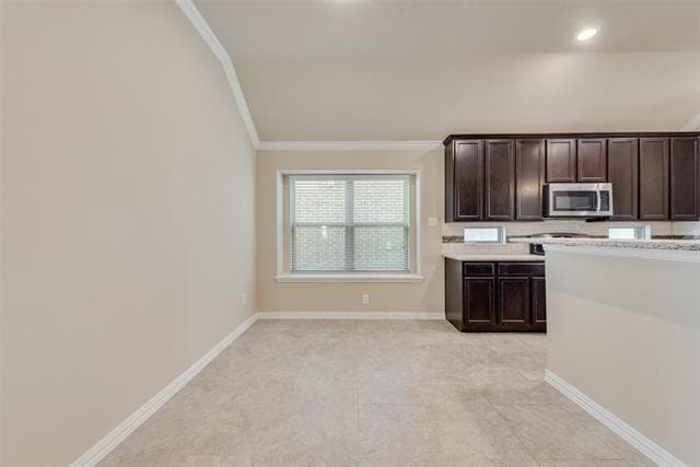 Photo - 14736 Gilley Ln