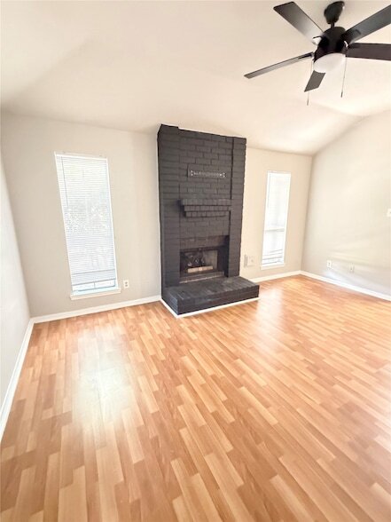 Photo - 7111 Feather Creek Dr