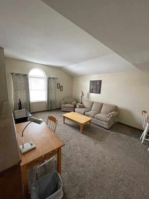 Gonic Estates at Brook Farm Village