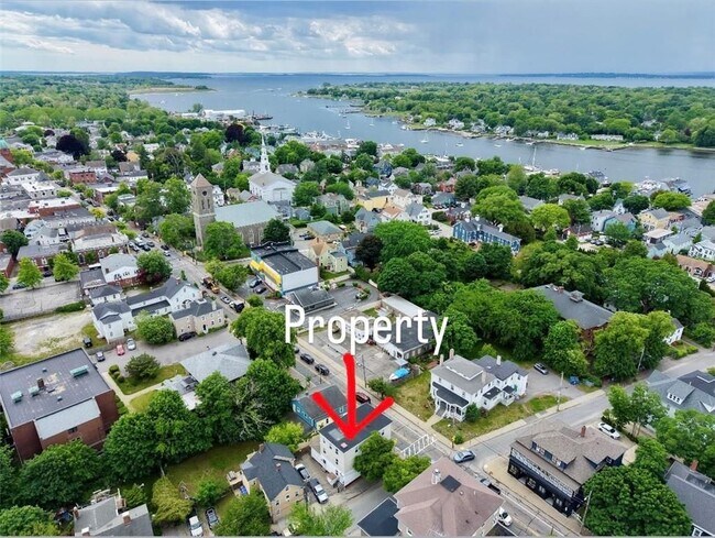 350 Main St Unit 2
