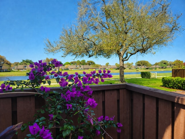 Photo - 6407 64th Way