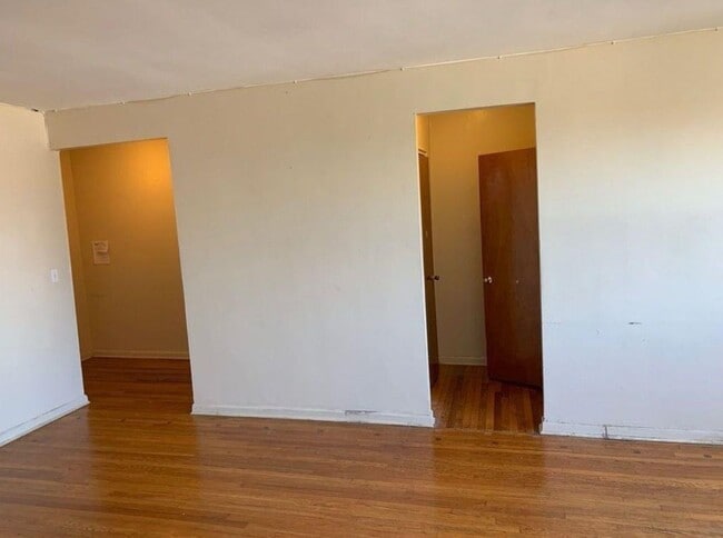 Photo - 98-76 Queens Blvd Unidad 6L